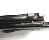 J.P. Sauer & Sohn Drilling Combination Shotgun
- 2 of 11