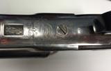 J.P. Sauer & Sohn Drilling Combination Shotgun
- 5 of 11