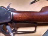 Marlin 1893 30-30 - 8 of 8