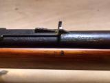 Marlin 1893 30-30 - 6 of 8