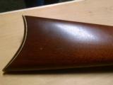 Marlin 1893 30-30 - 3 of 8