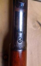 Marlin 1893 30-30 - 2 of 8