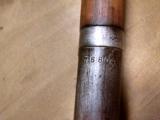 Winchester Model 1892 pre 6425-20 Antique - 4 of 9