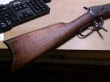 Winchester Model 1892 pre 6425-20 Antique - 1 of 9