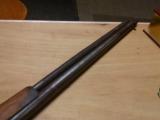 Winchester Model 1892 pre 6425-20 Antique - 7 of 9