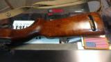 Rock ola m1 carbine- 3 of 4