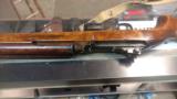 Rock ola m1 carbine- 4 of 4