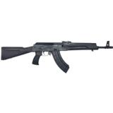 Izhmash Russian Saiga AK-47 AKM 7.62x39mm Semi Auto Rifle - 1 of 1