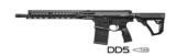 Daniel Defense DD5V1 AR-10 .308 Win/7.62 NATO 16 - 1 of 1