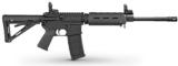 Sig Sauer M400 Enhanced Carbine 5.56 NATO/.223 Rem 16" 30+1 AR-15 Rifle - 1 of 1