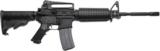 Stag Arms Model 1 5.56x45mm NATO/.223 Rem 16" AR-15 Style Rifle - 1 of 1
