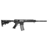 Stag Arms Model 3 5.56x45mm NATO/.223 Rem 16" Optics Ready AR-15 Rifle SA3 898559001025 - 1 of 1