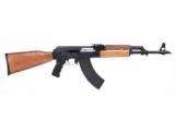 Century Arms Zastava AK-47 M70 N PAP 7.62x39mm 787450220782 RI2087-N - 1 of 1