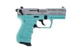 Large variety of Walther firearms In Stock! - 7 of 10