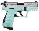 Large variety of Walther firearms In Stock! - 10 of 10