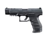 Large variety of Walther firearms In Stock! - 3 of 10