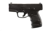 Large variety of Walther firearms In Stock! - 4 of 10
