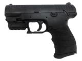 Large variety of Walther firearms In Stock! - 8 of 10