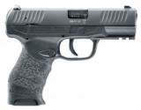 Large variety of Walther firearms In Stock! - 5 of 10