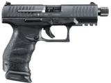 Large variety of Walther firearms In Stock! - 2 of 10