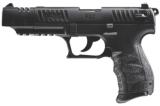 Large variety of Walther firearms In Stock! - 9 of 10