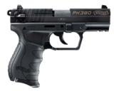 Large variety of Walther firearms In Stock! - 6 of 10
