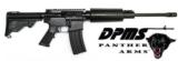 DPMS Panther Oracle 5.56 NATO/.223 Rem 16" AR-15 Semi-Auto Rifle - 1 of 1