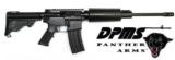 DPMS Panther Oracle 5.56 NATO/.223 Rem 16" AR-15 Semi-Auto Rifle - 1 of 2