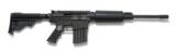 DPMS LR-308 Oracle AR-10 308 Win 7.62 x 51 - 1 of 2