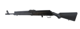 Russian Weapons Co IZ-114 Saiga Autoloading .223 Remington/5.56 NATO 10-Round 16.3" Semi-Automatic Rifle in Black - 2 of 3
