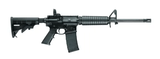 Smith & Wesson, S&W Model M&P 15 Sport II with Forward Assist & Dust Cover 5.56mm 16" Barrel 10202 - 1 of 1