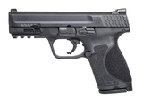 Smith & Wesson 11683 S&W M&P 2.0 Compact 9mm 4" Without Safety - 1 of 1