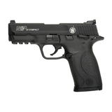 Smith & Wesson M&P22 Compact 22LR - 2 of 2