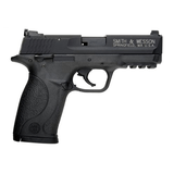 Smith & Wesson M&P22 Compact 22LR - 1 of 2