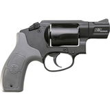 Smith & Wesson 103039, M&P Bodyguard Revolver, Double Action Only, .38 Special - 1 of 1