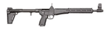 Kel-Tec SUB-2000 9mm New Model - Uses Glock 17 Magazines - 1 of 2