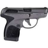 Taurus Spectrum .380 ACP Semi Auto Pistol - 1007031201 - 1 of 1