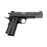 Taurus 1911FS 45 ACP Single Action Semi-Auto Pistol - 1-191101G-VZ - 1 of 1