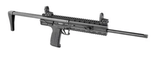 Kel-Tec CMR-30 .22 WMR 16.1" Semi-Auto Rifle CMR30BLKDS - 1 of 1