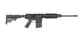 DPMS LR-308 Oracle AR-10 308 Win 7.62 x 51 60560 - 1 of 1