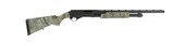 H&R Pardner Pump 12 Gauge 5rd 22" Realtree Shotgun 72290 - 1 of 1