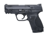 Smith & Wesson M&P9 M2.0 Compact 3.6" 11688 - 1 of 1