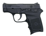 Smith & Wesson M&P Bodyguard 380 .380 ACP 2.75" Pistol NO MANUAL SAFETY - 10266 - 1 of 1
