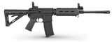 Sig Sauer M400 Enhanced Carbine 5.56 NATO/.223 Rem 16" 30+1 AR-15 Rifle - 1 of 1