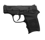 Smith & Wesson M&P Bodyguard 380 .380 ACP 2.75" Pistol 109381 - 1 of 1