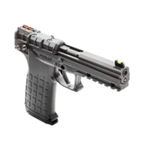 Kel-Tec PMR-30 .22 Mag Semi-Auto 30+1 Pistol - KTPMR30 - 1 of 1