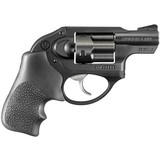 Ruger LCR Double Action Revolver .38 Special - 05401 - 1 of 1