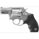 Taurus Model 856 Standard 38 Special - 2-856029 - 1 of 1