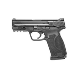 Smith & Wesson M&P2.0 Semi-Auto Pistol, Striker Fired, Compact, 45ACP - 12105 - 1 of 1