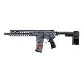 Sig Sauer MCX Pistol 5.56 Nato 11.5" PSB - PMCX11BTAP - 1 of 1